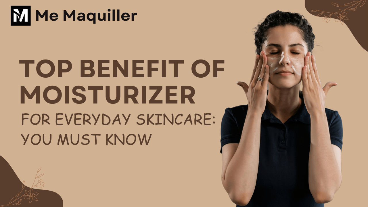 Detailed explaination about tonner and astringent. Tonner for face