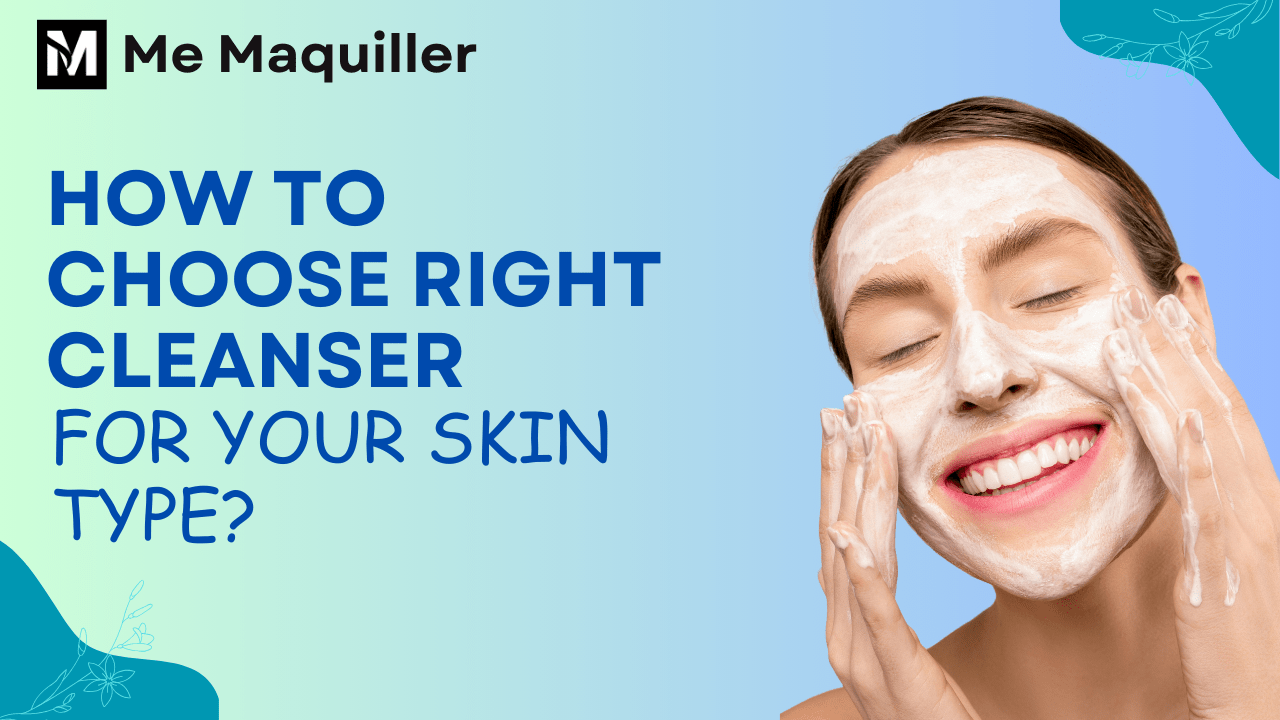 Detailed explaination about tonner and astringent. Tonner for face