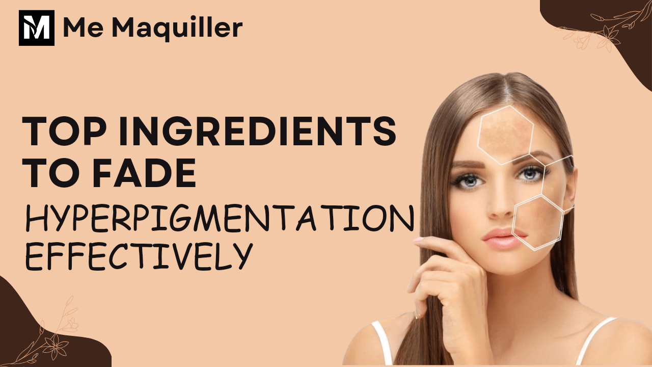 how to reduce melasma
