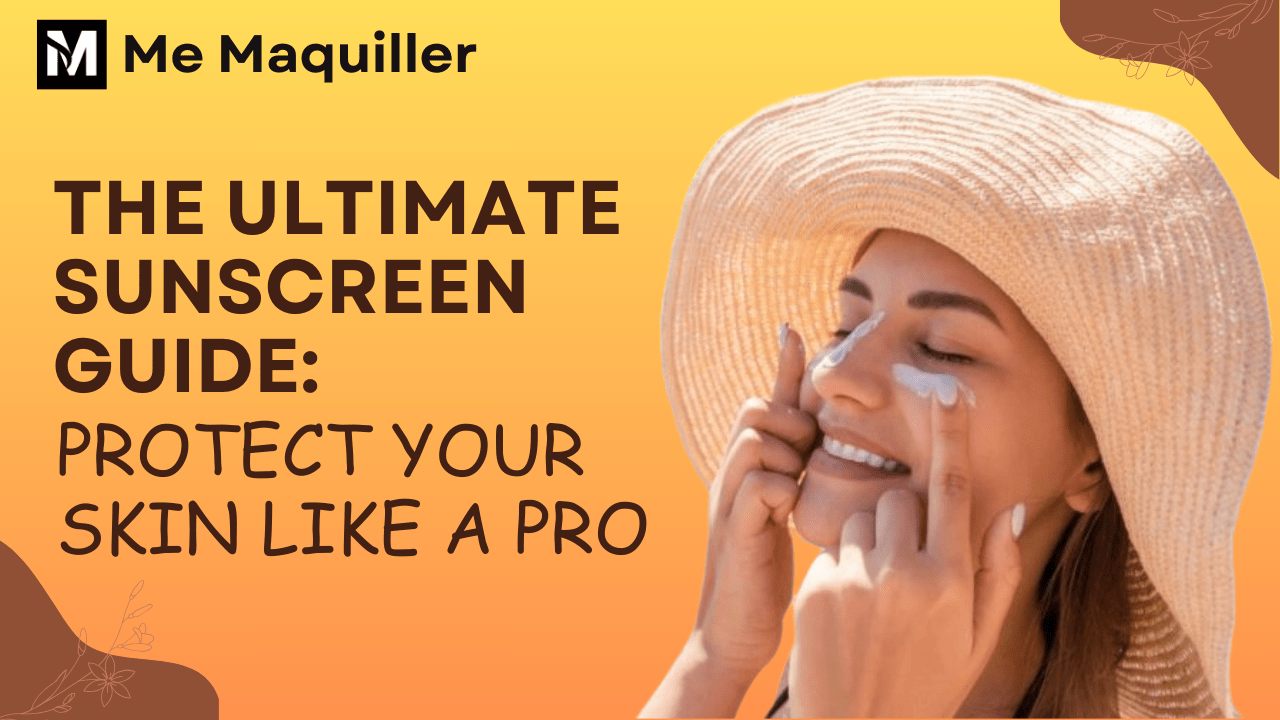 best sunscreen cream
