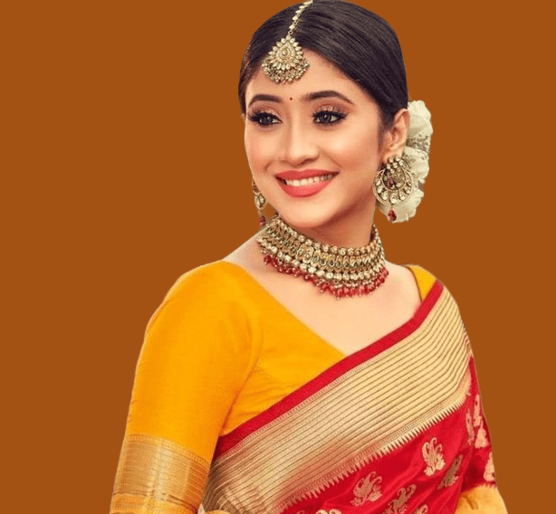 chhath puja makeup look