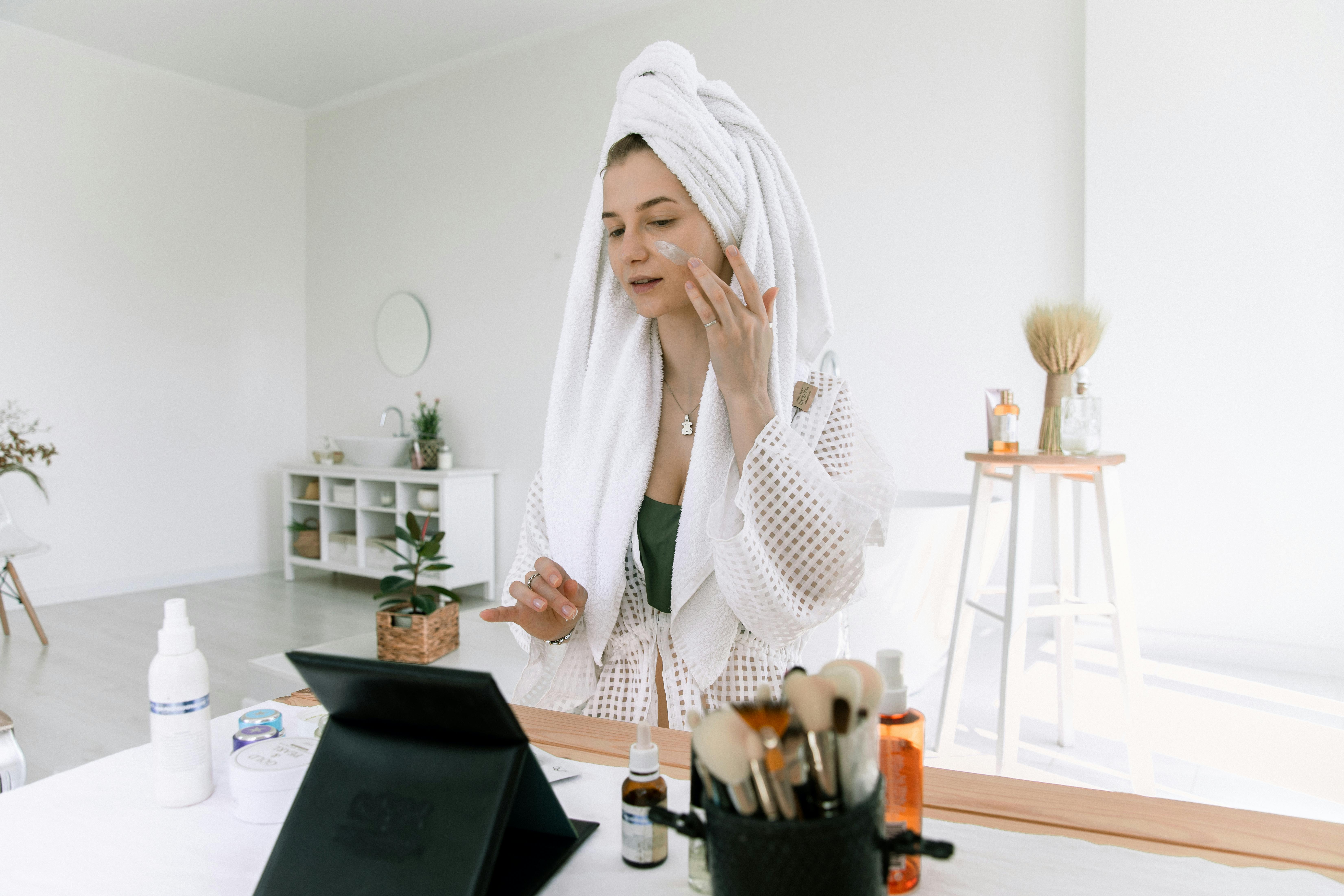 choose perfect primer according to your skin