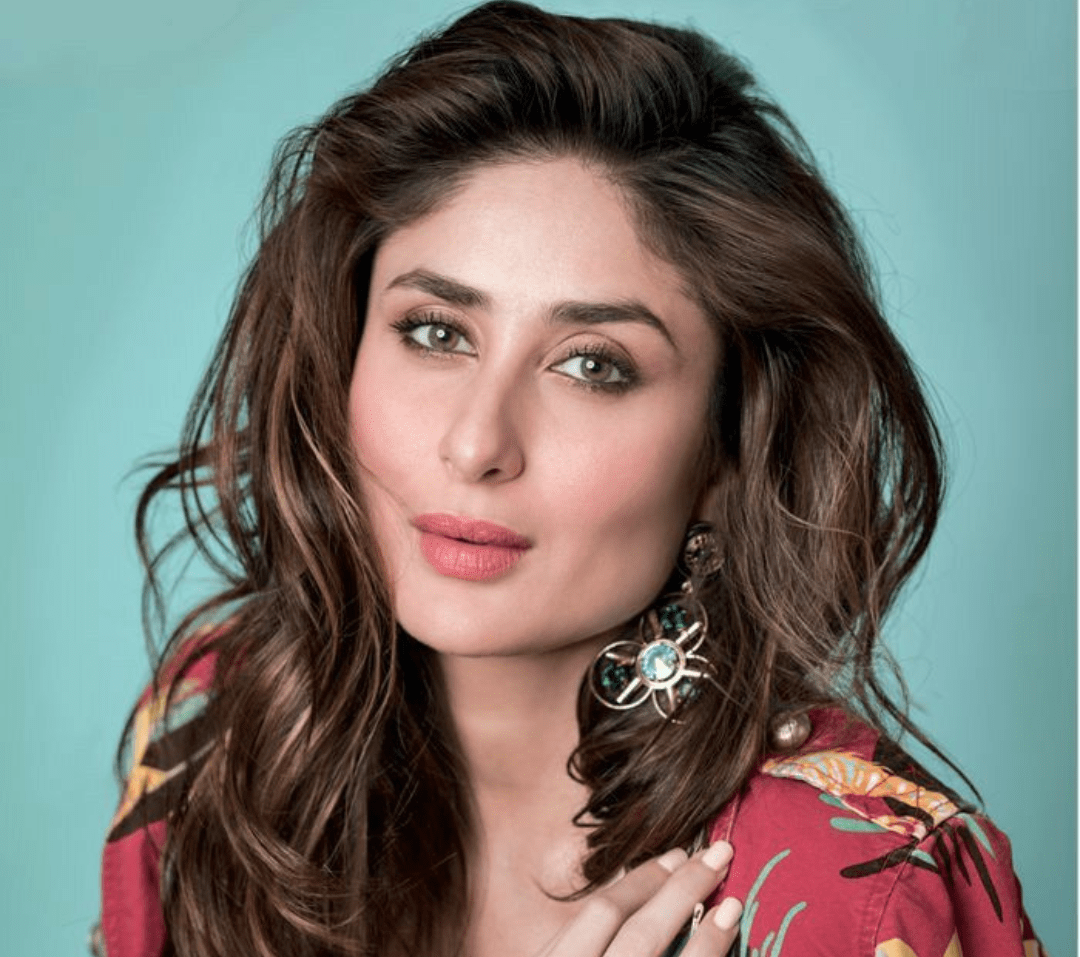 Kareena Kapoor Khan's recent image features her glowing complexion, reflecting her commitment to effective skin preparation.