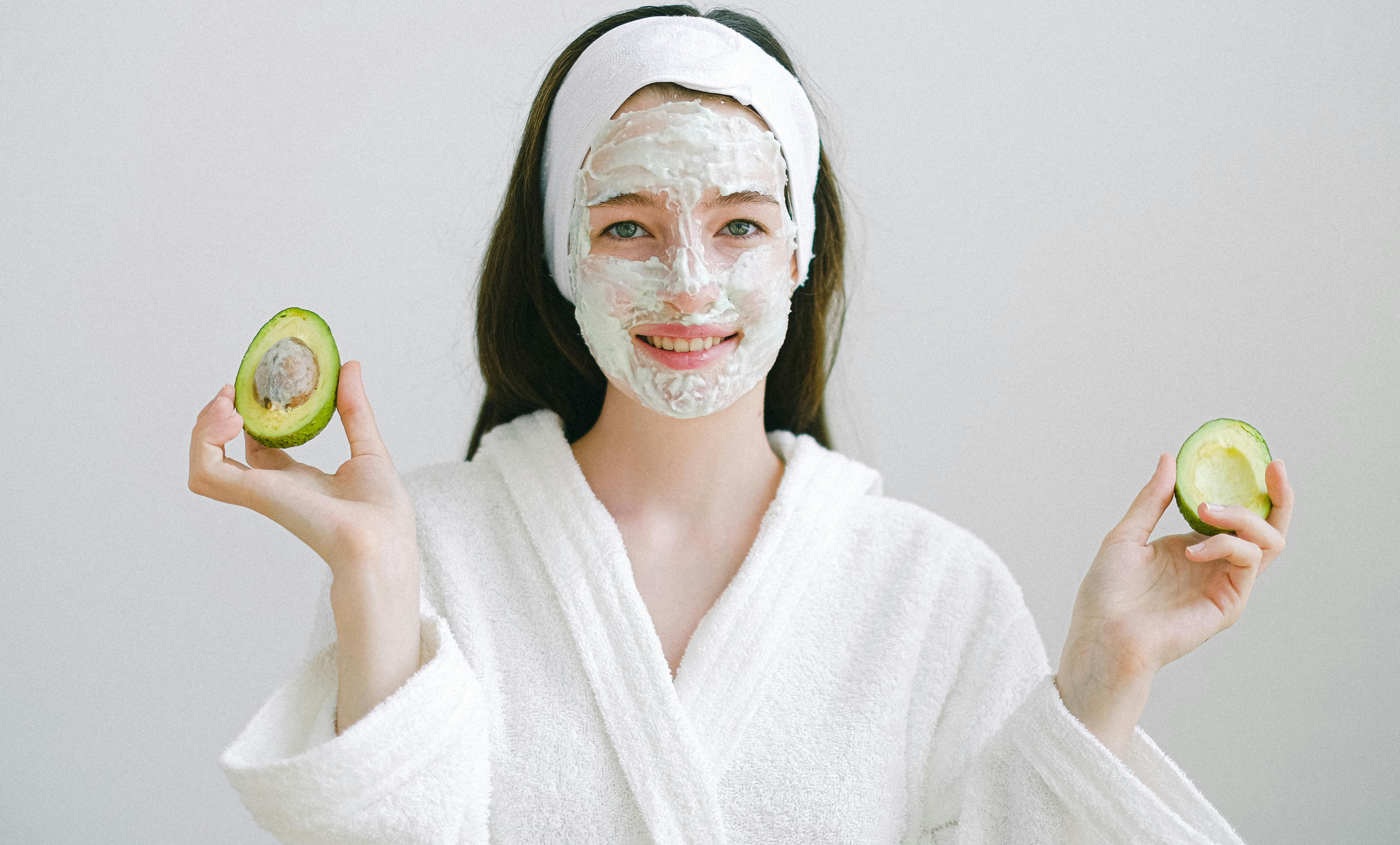 skincare